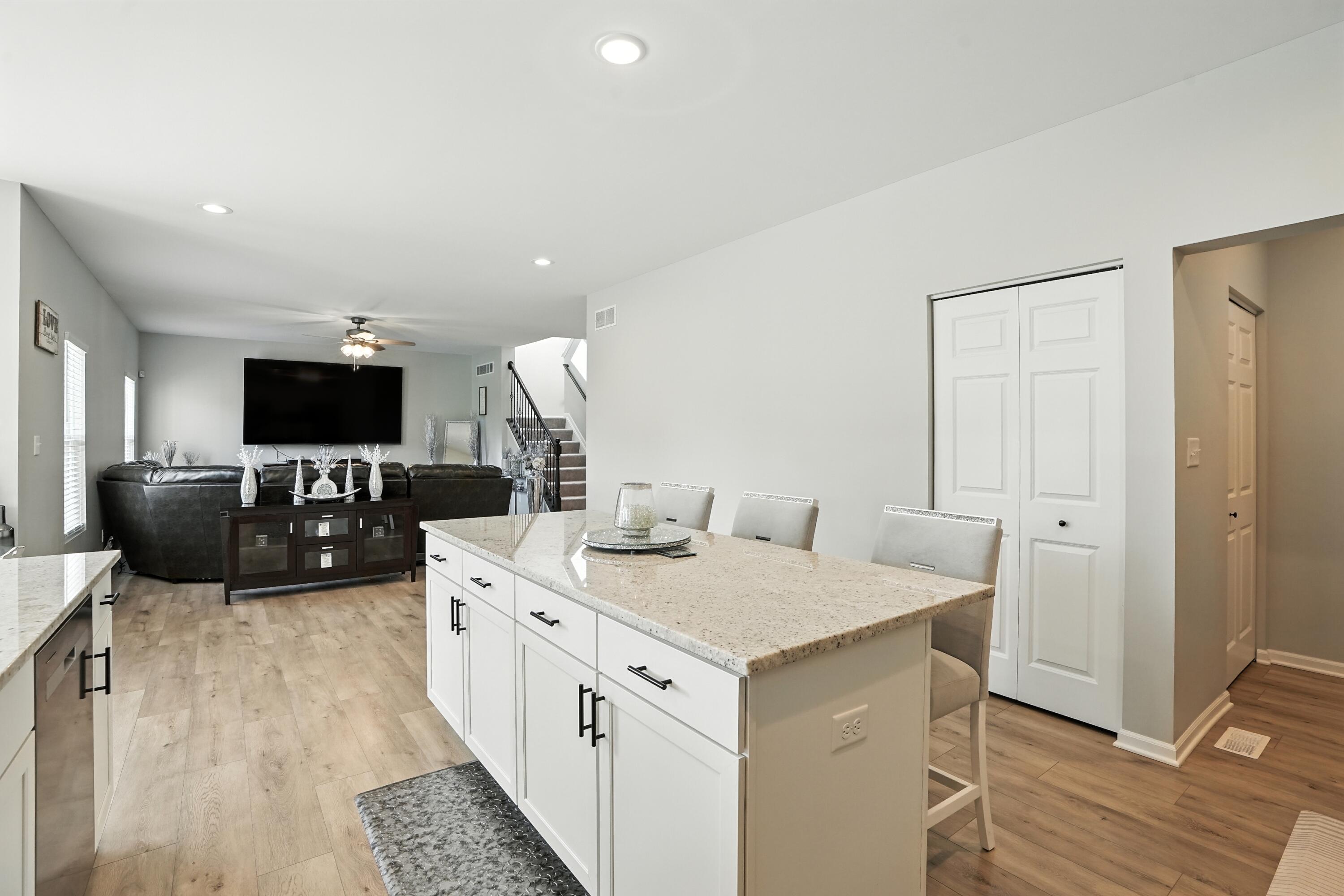 795 Cirque Drive Crown Point, IN 46307 - Photo 15 of 44 3000x2000