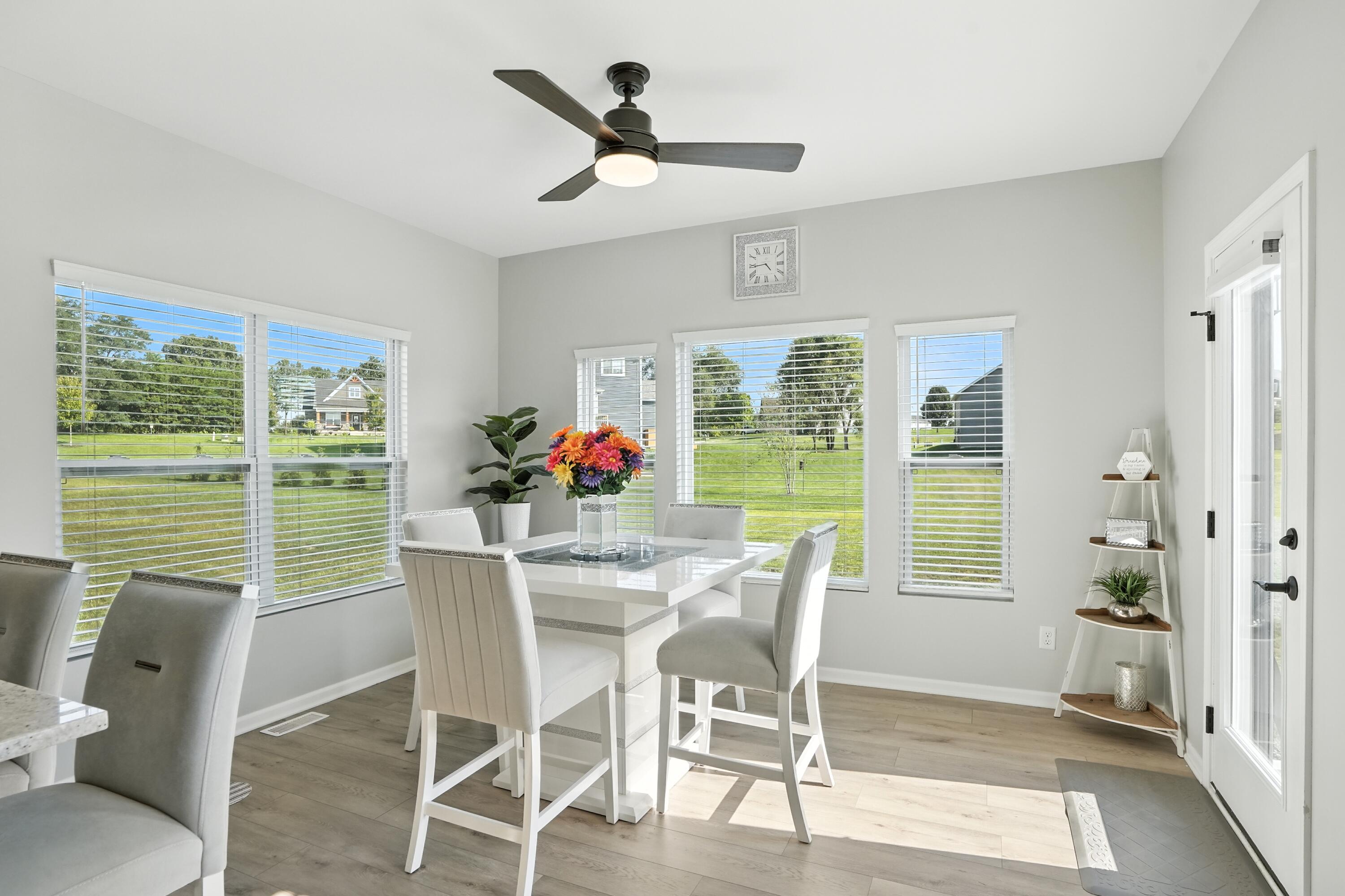 795 Cirque Drive Crown Point, IN 46307 - Photo 16 of 44 3000x1999