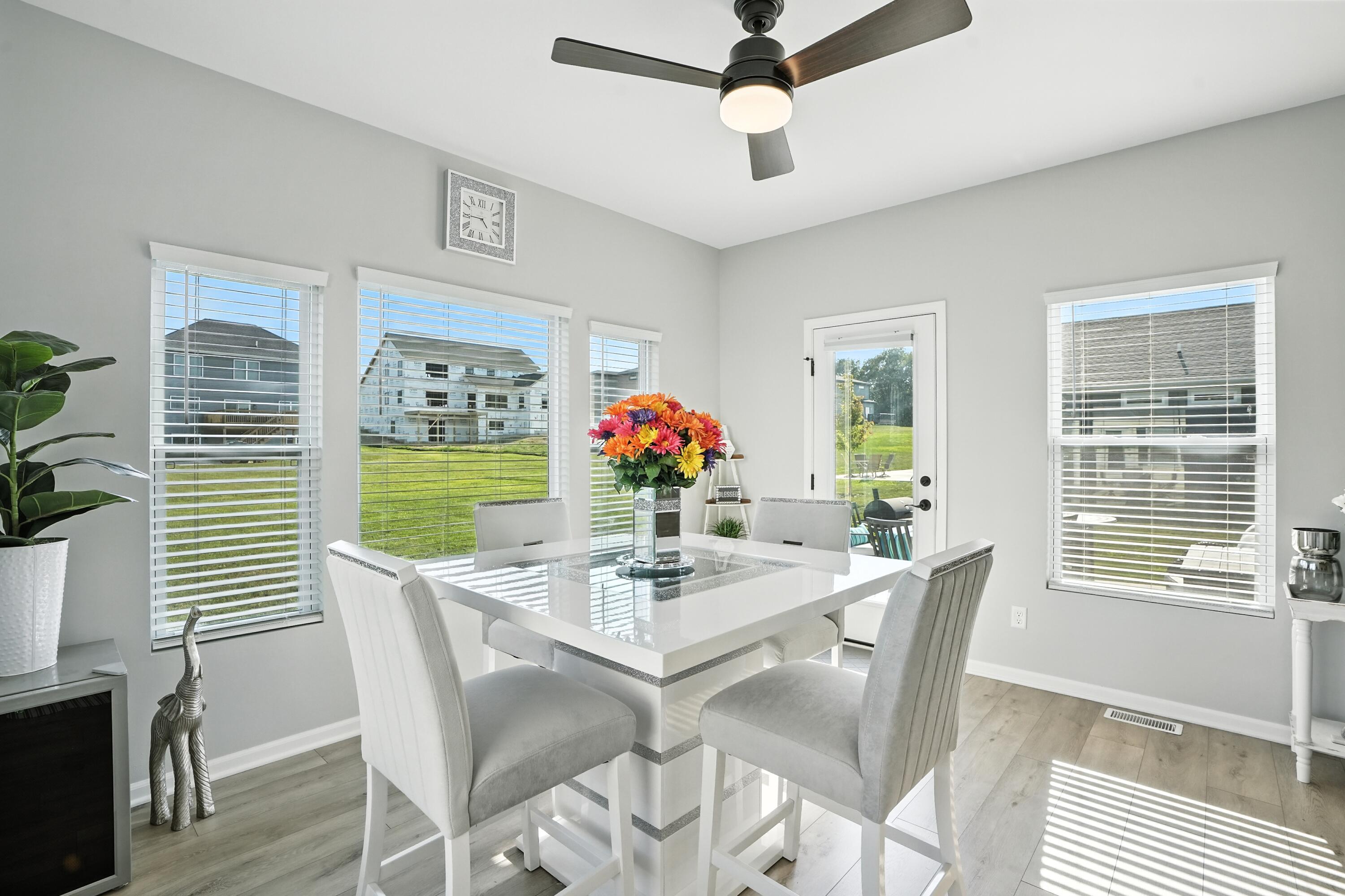 795 Cirque Drive Crown Point, IN 46307 - Photo 17 of 44 3000x1999