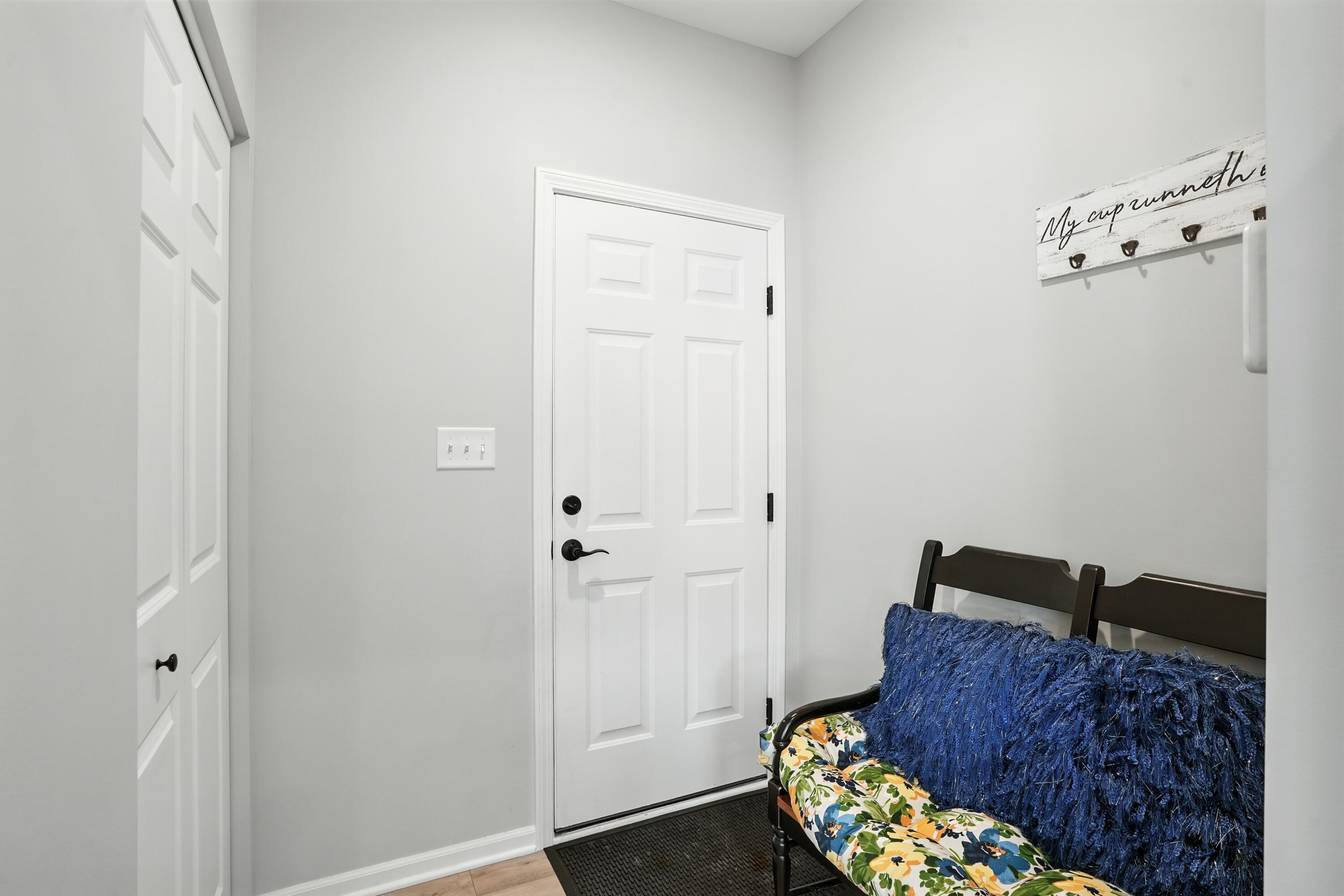 795 Cirque Drive Crown Point, IN 46307 - Photo 18 of 44 3000x2000