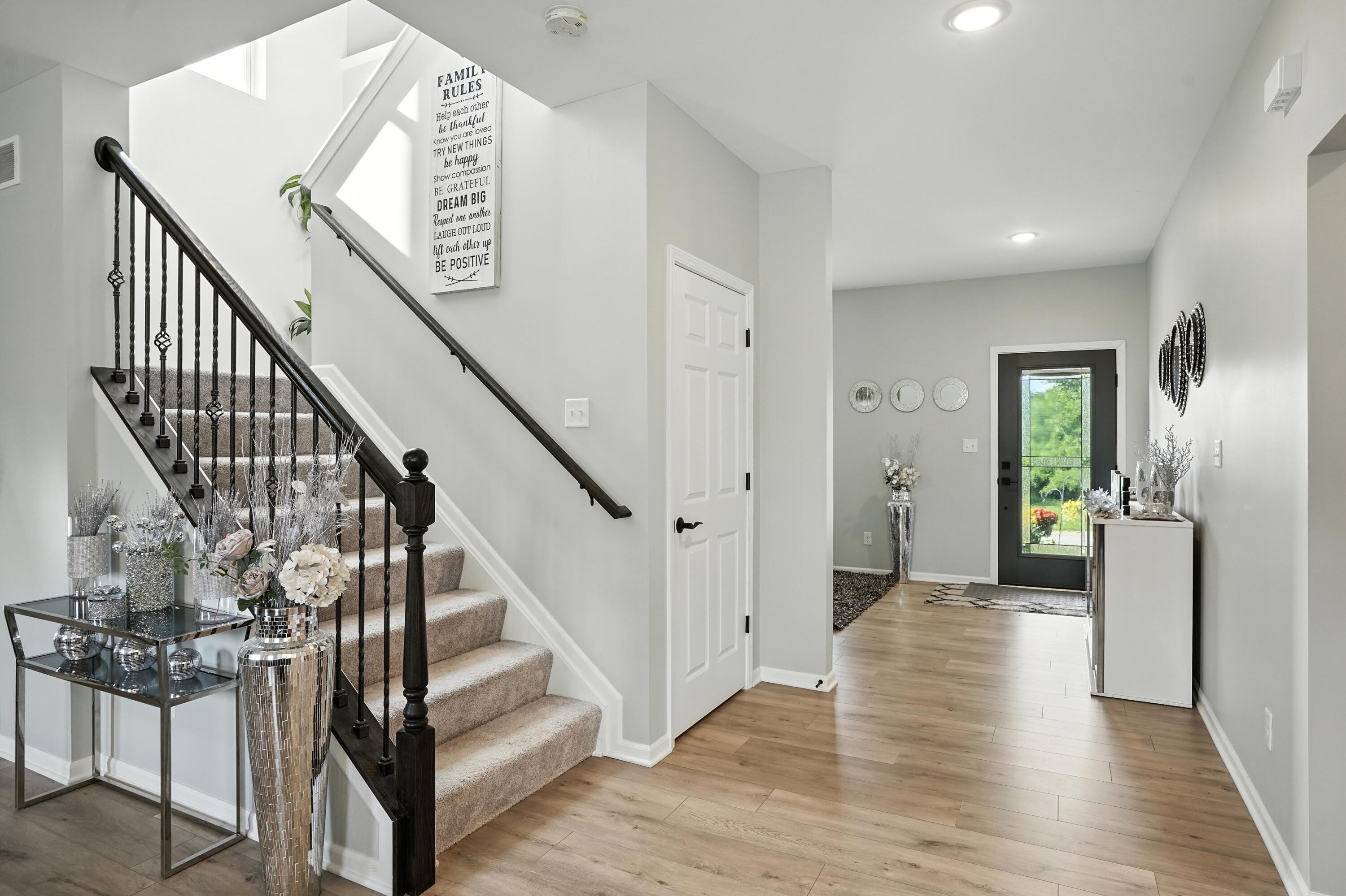 795 Cirque Drive Crown Point, IN 46307 - Photo 20 of 44 3000x1999