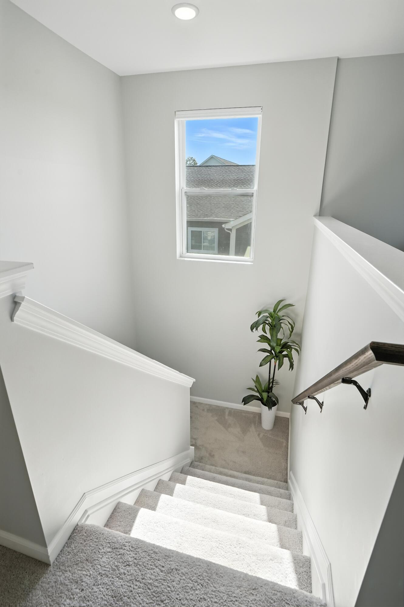 795 Cirque Drive Crown Point, IN 46307 - Photo 21 of 44 1331x1999