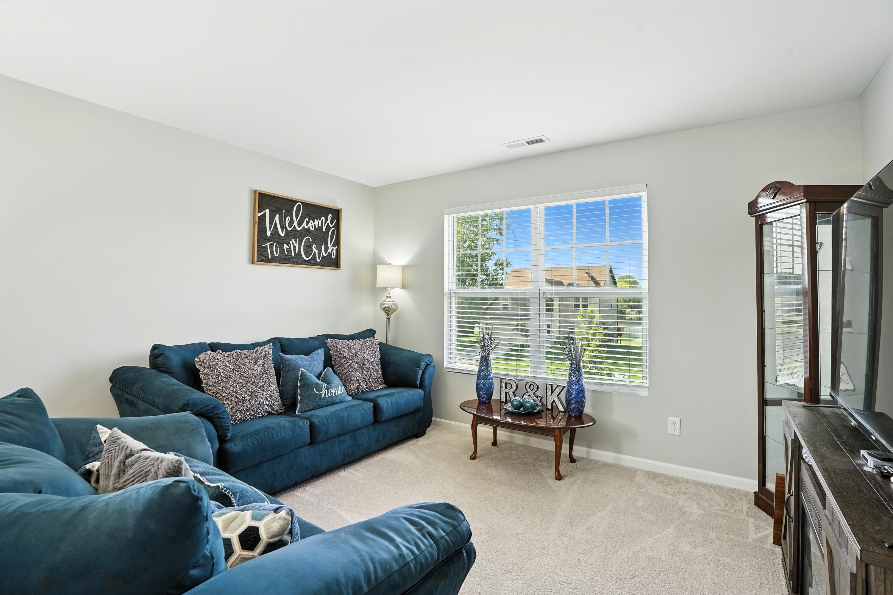 795 Cirque Drive Crown Point, IN 46307 - Photo 22 of 44 3000x2000