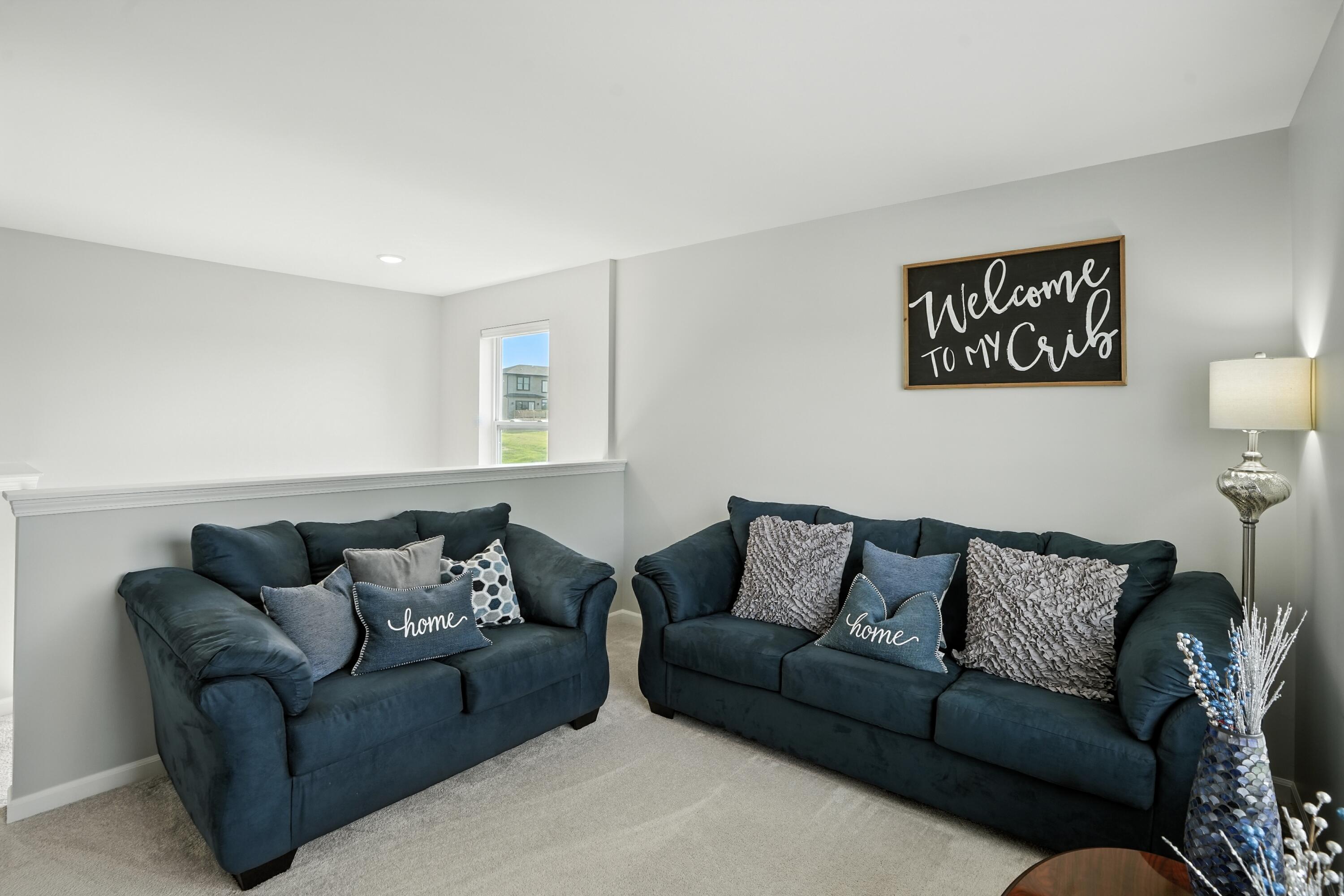 795 Cirque Drive Crown Point, IN 46307 - Photo 23 of 44 3000x2000