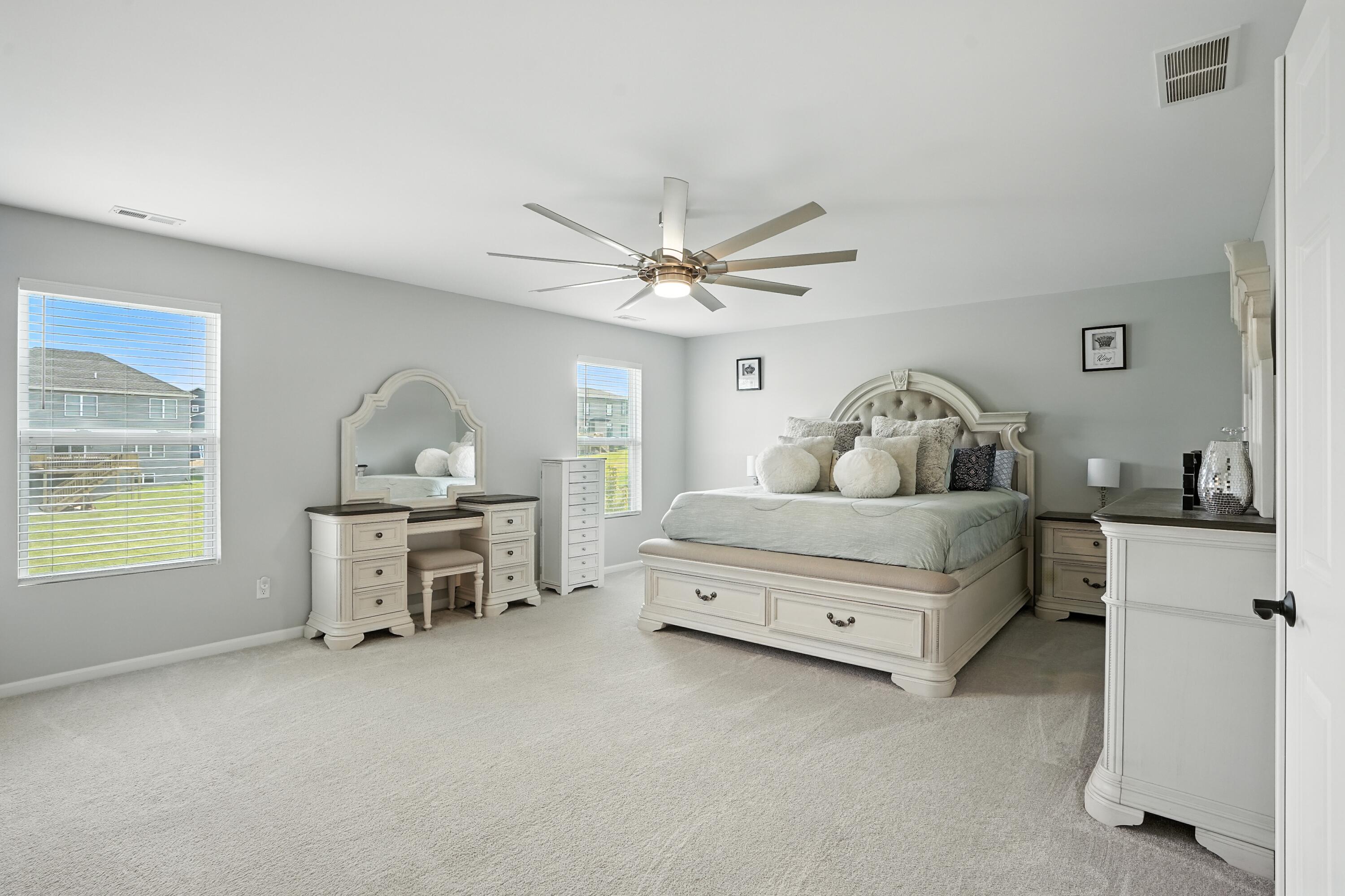 795 Cirque Drive Crown Point, IN 46307 - Photo 24 of 44 3000x1999