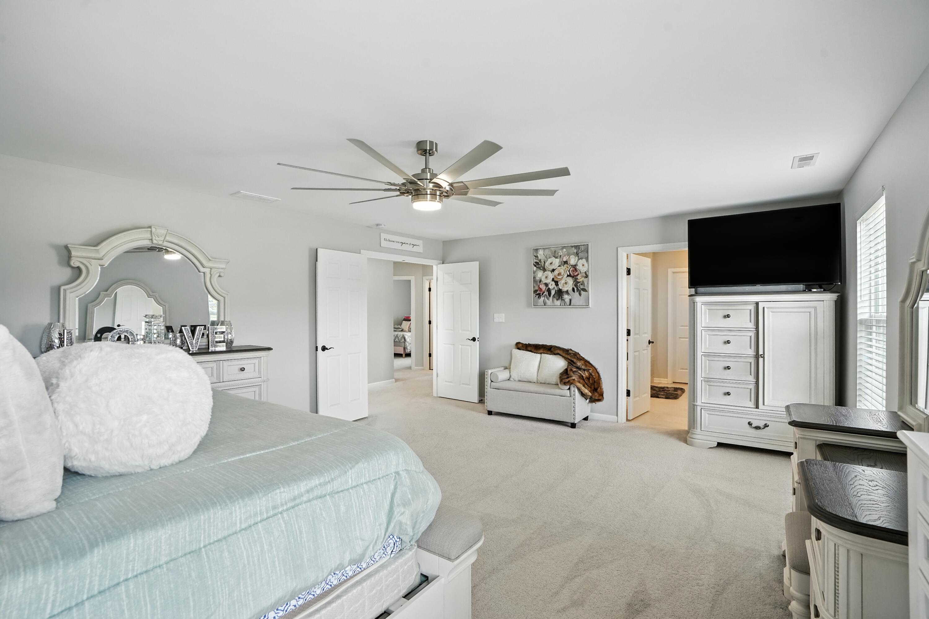 795 Cirque Drive Crown Point, IN 46307 - Photo 25 of 44 3000x1999