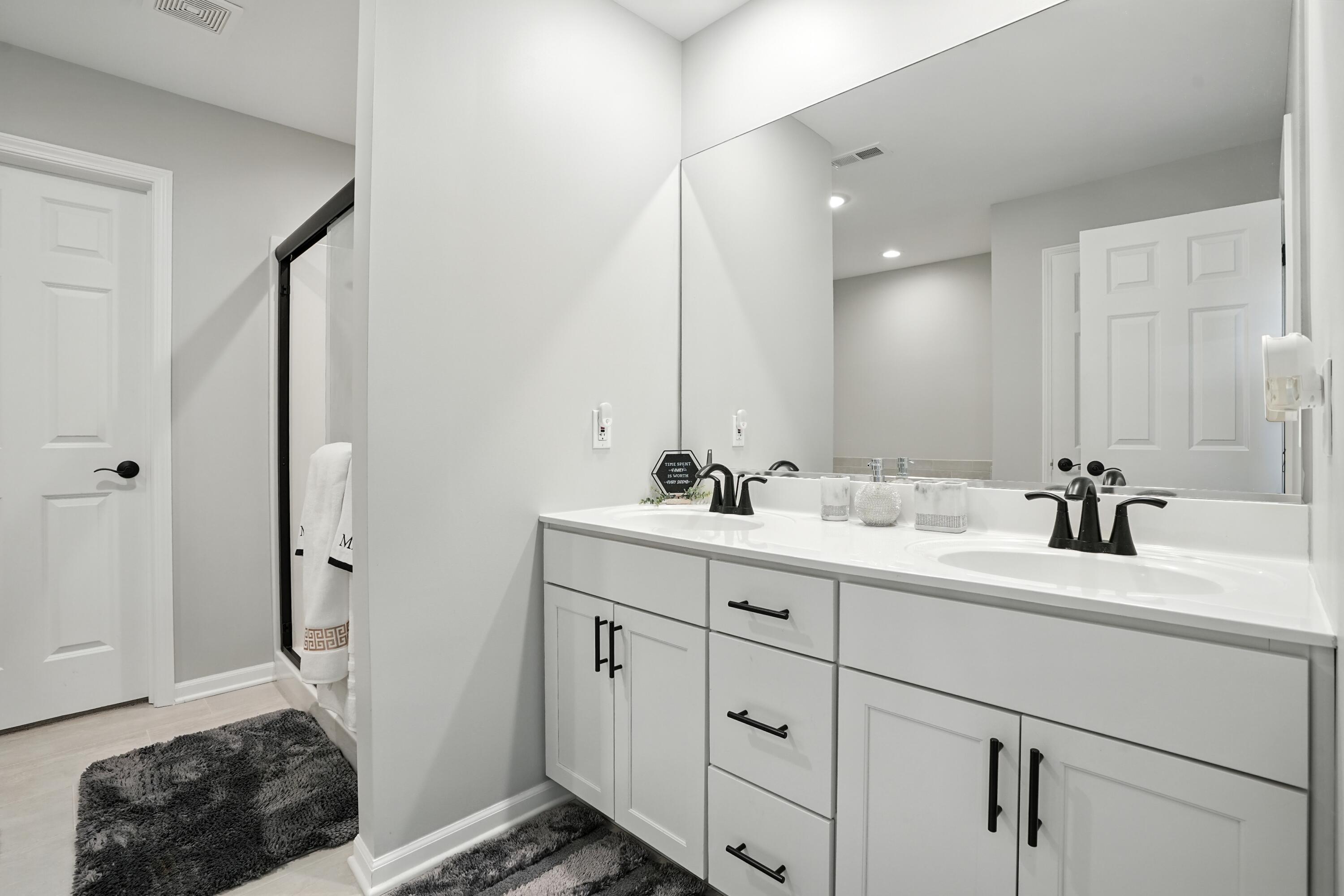 795 Cirque Drive Crown Point, IN 46307 - Photo 26 of 44 3000x1999