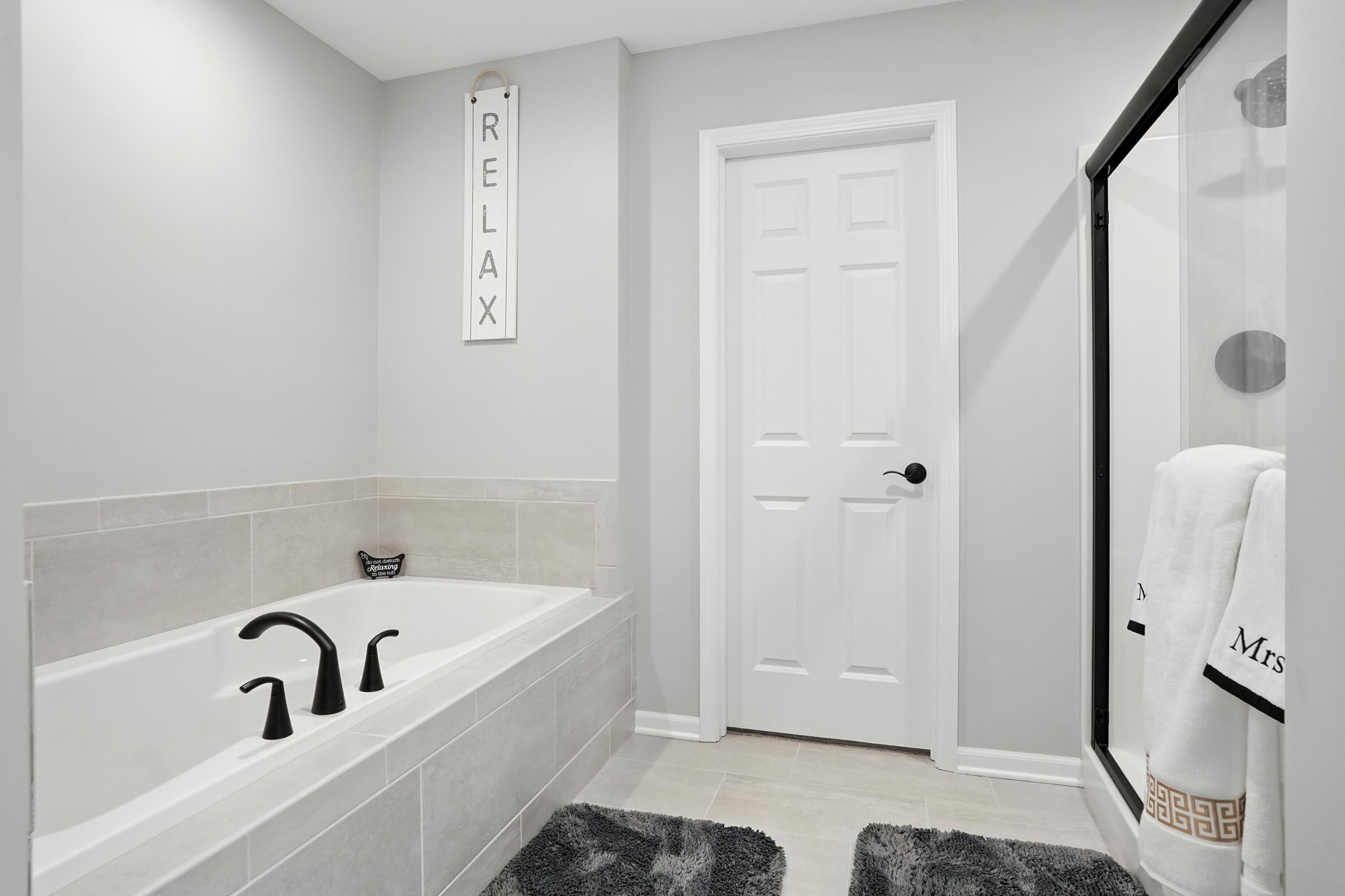 795 Cirque Drive Crown Point, IN 46307 - Photo 27 of 44 3000x2000