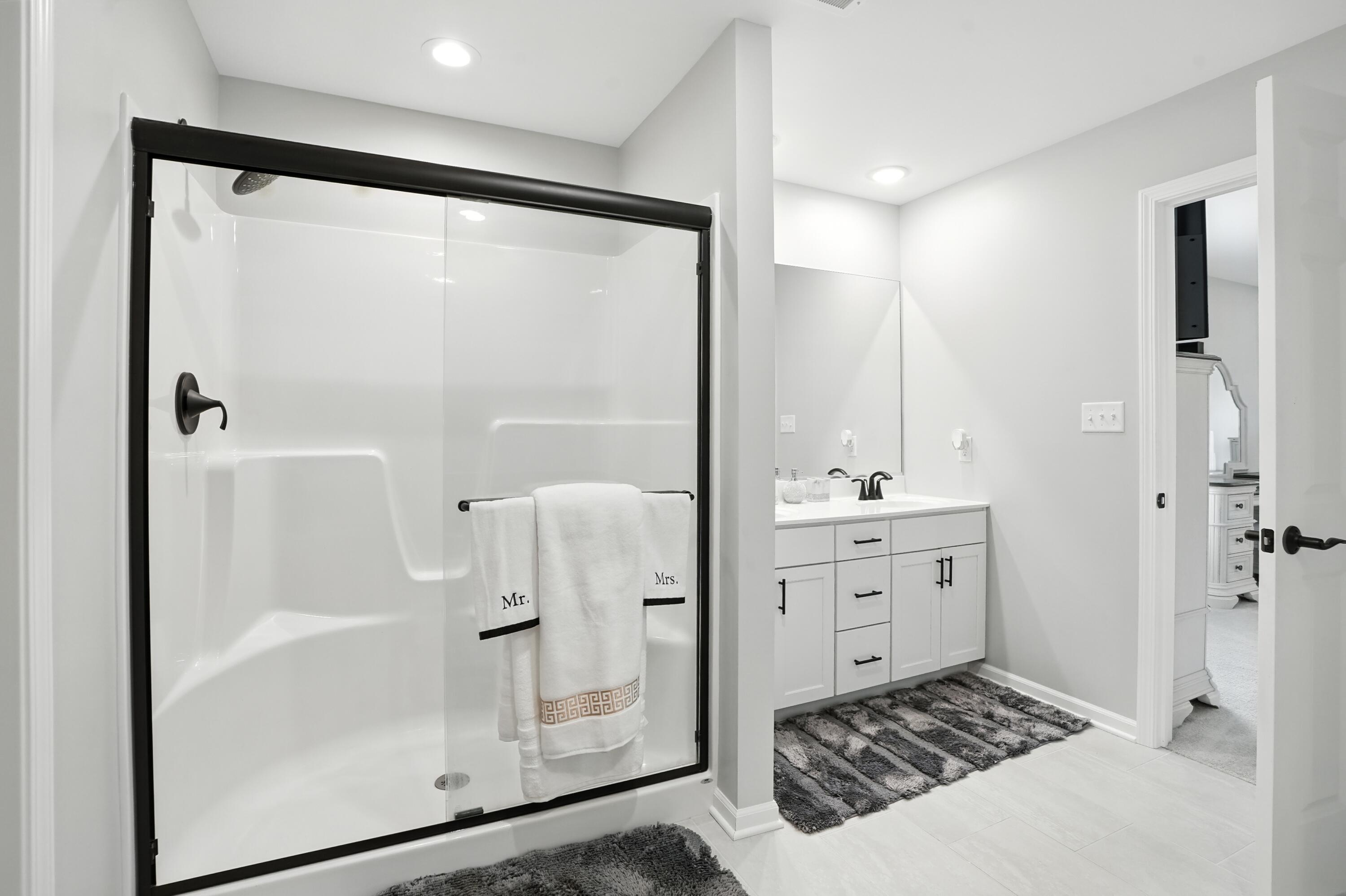 795 Cirque Drive Crown Point, IN 46307 - Photo 28 of 44 3000x1998