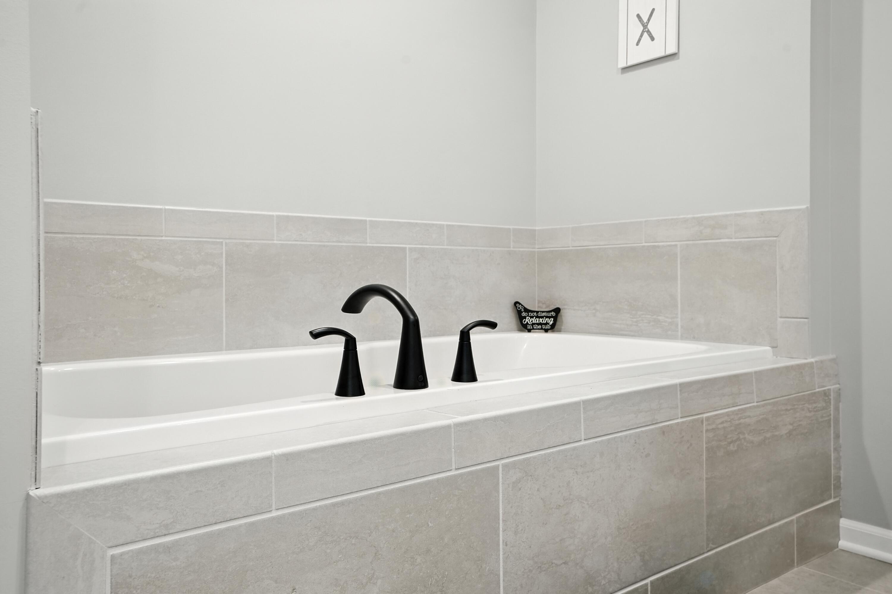 795 Cirque Drive Crown Point, IN 46307 - Photo 29 of 44 3000x1999