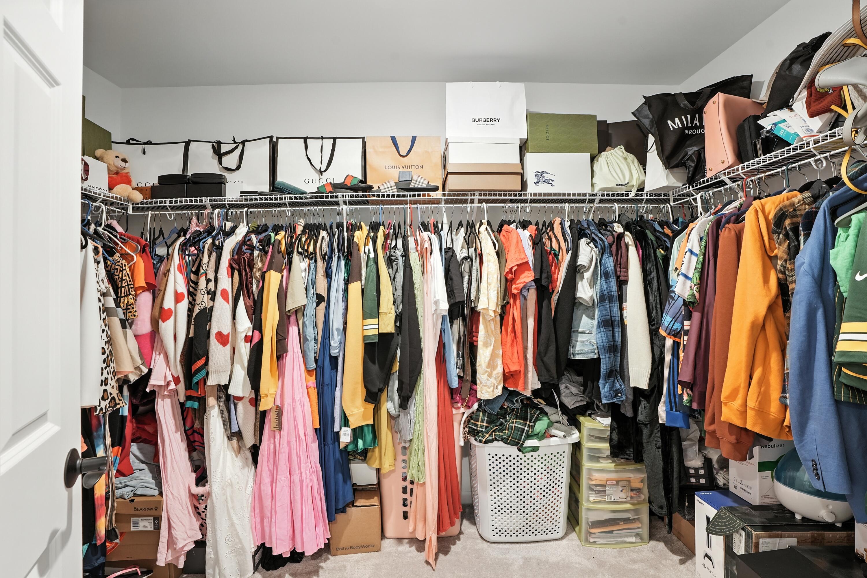 795 Cirque Drive Crown Point, IN 46307 - Photo 30 of 44 3000x2000