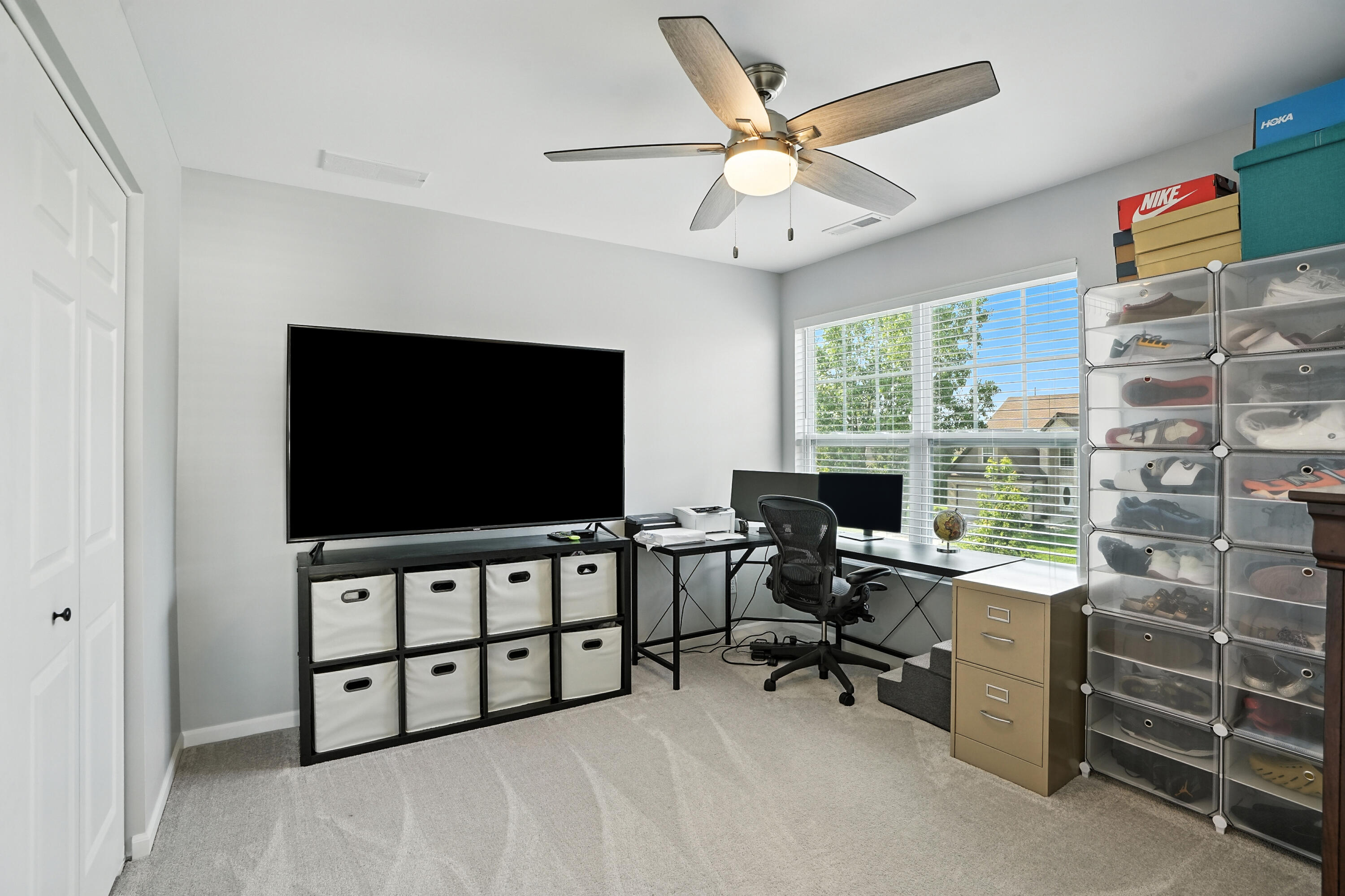 795 Cirque Drive Crown Point, IN 46307 - Photo 31 of 44 3000x1999