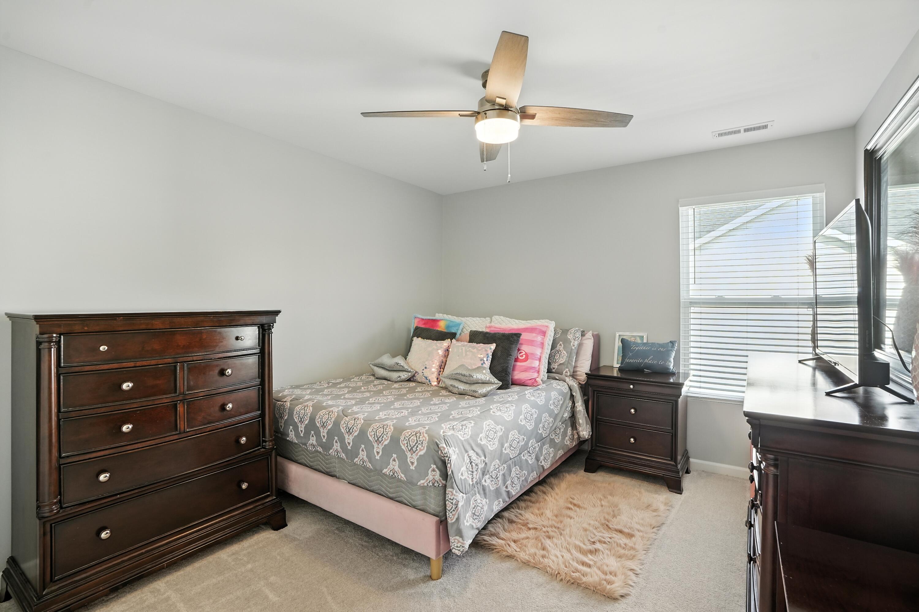 795 Cirque Drive Crown Point, IN 46307 - Photo 32 of 44 3000x1999