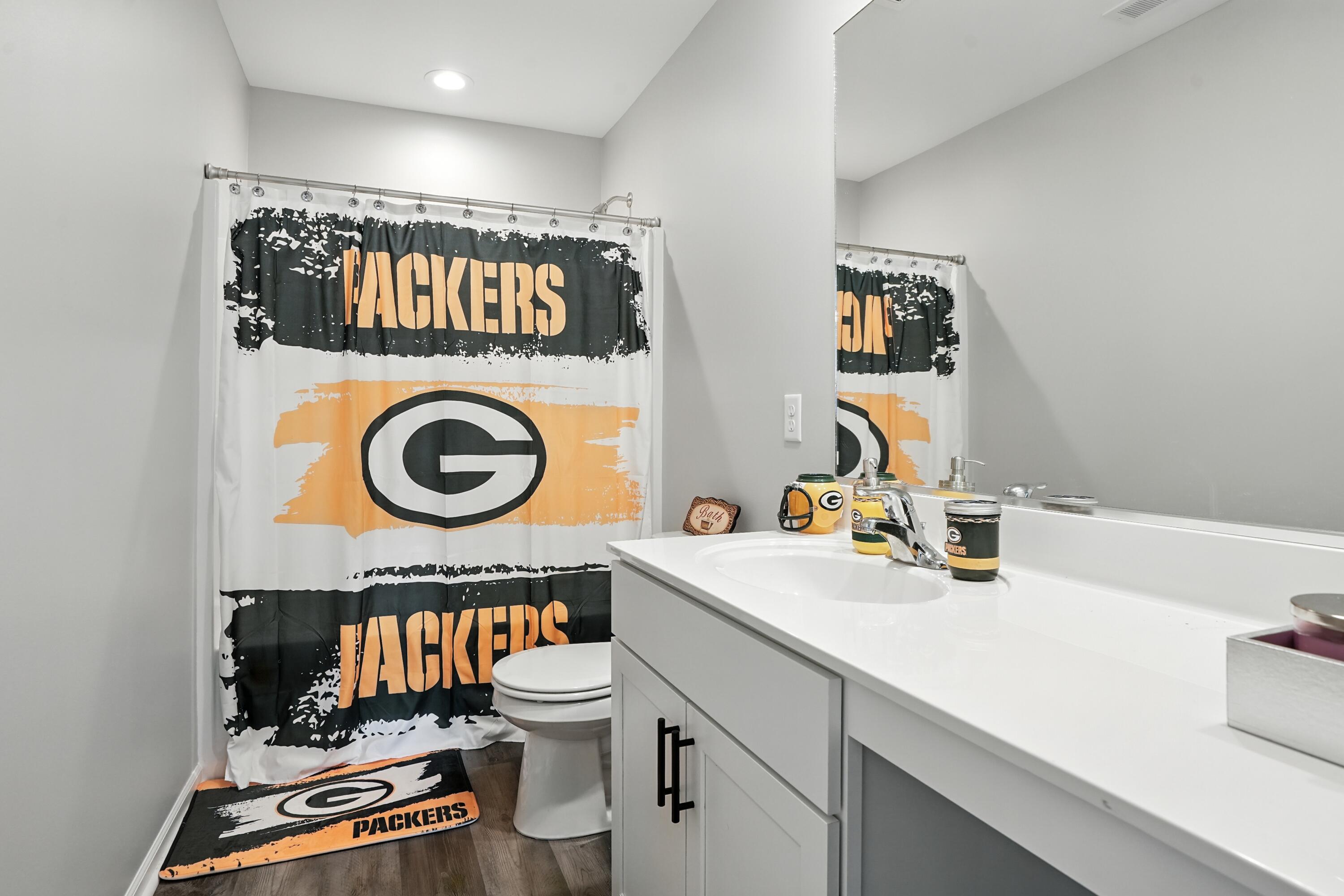 795 Cirque Drive Crown Point, IN 46307 - Photo 33 of 44 3000x2000