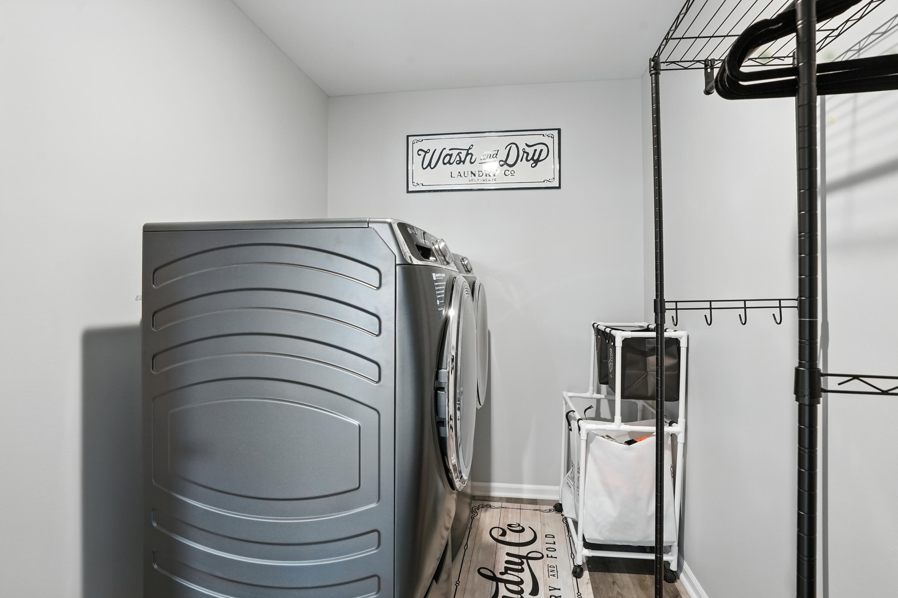 795 Cirque Drive Crown Point, IN 46307 - Photo 34 of 44 3000x1999