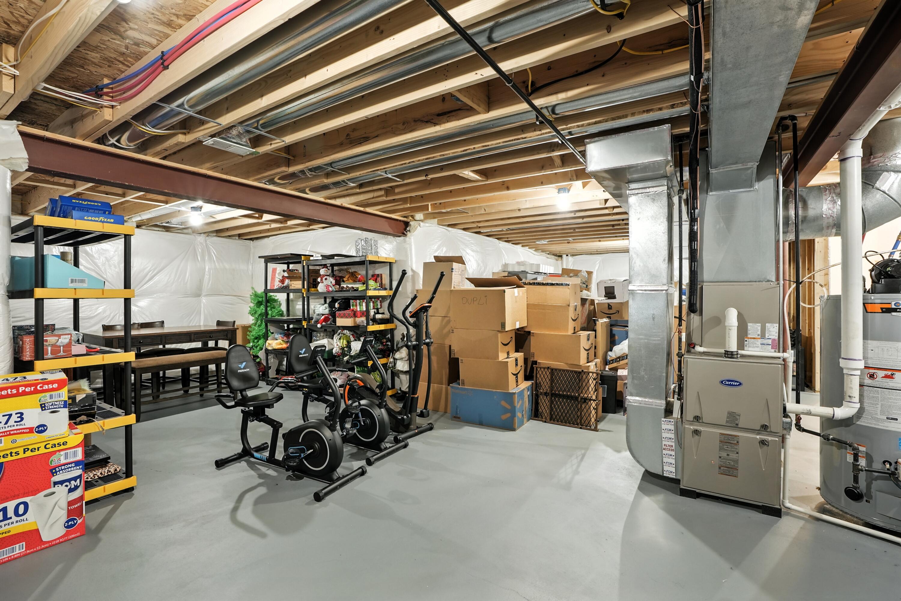 795 Cirque Drive Crown Point, IN 46307 - Photo 35 of 44 3000x2000