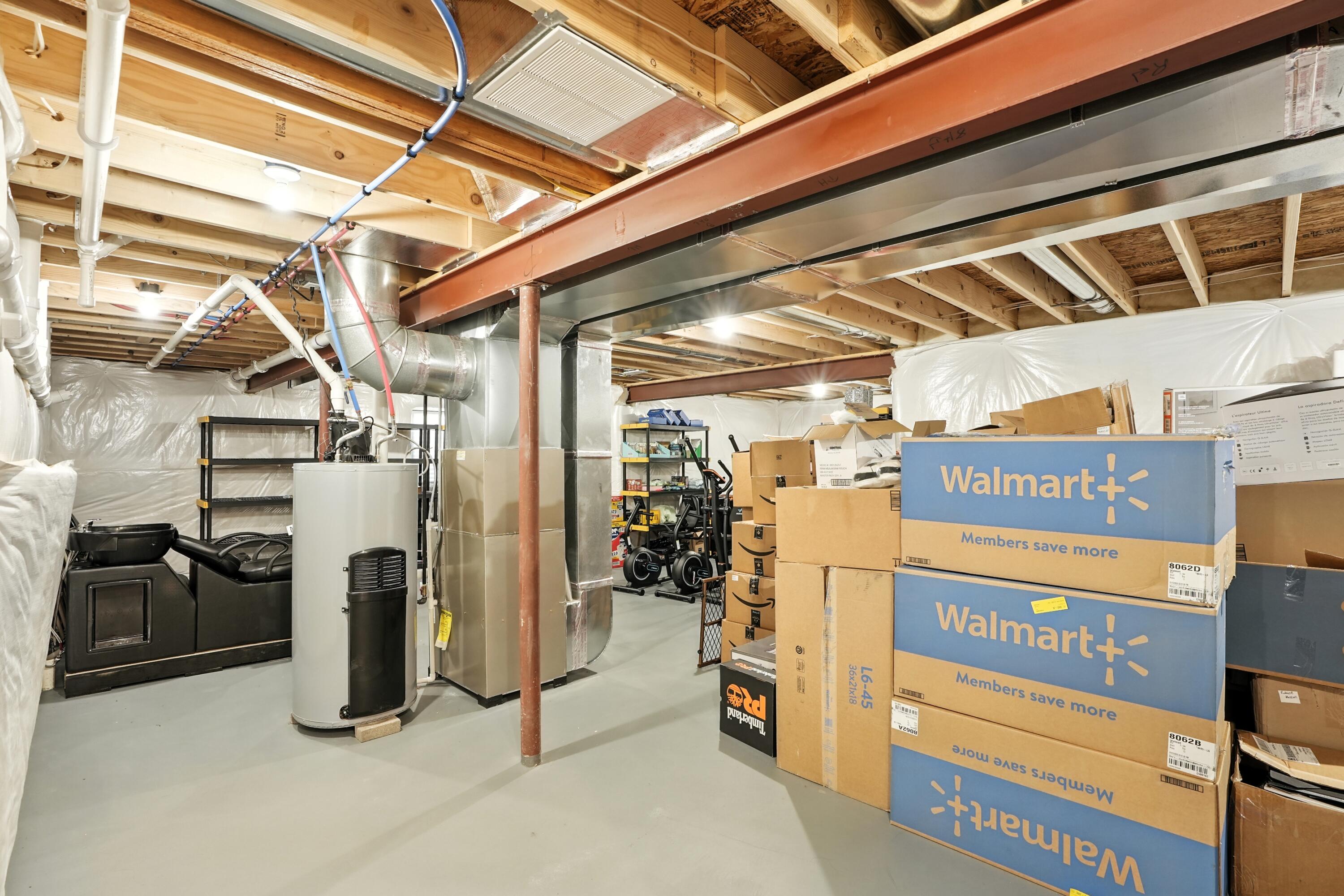 795 Cirque Drive Crown Point, IN 46307 - Photo 36 of 44 3000x2000