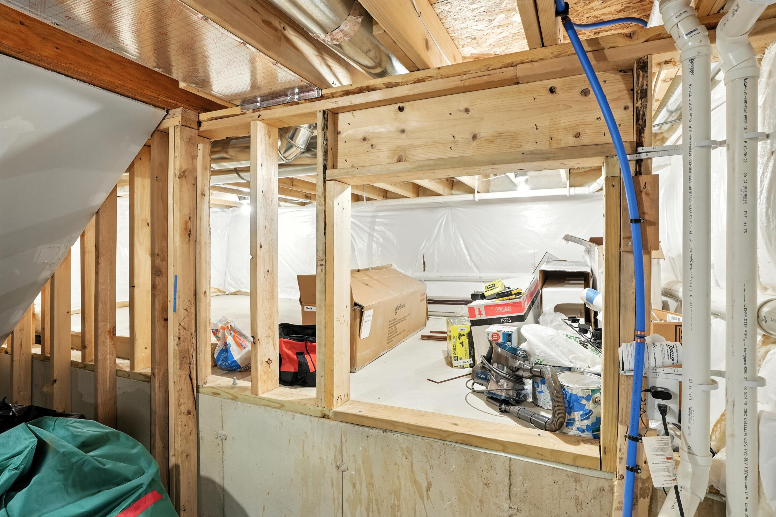 795 Cirque Drive Crown Point, IN 46307 - Photo 37 of 44 3000x2000