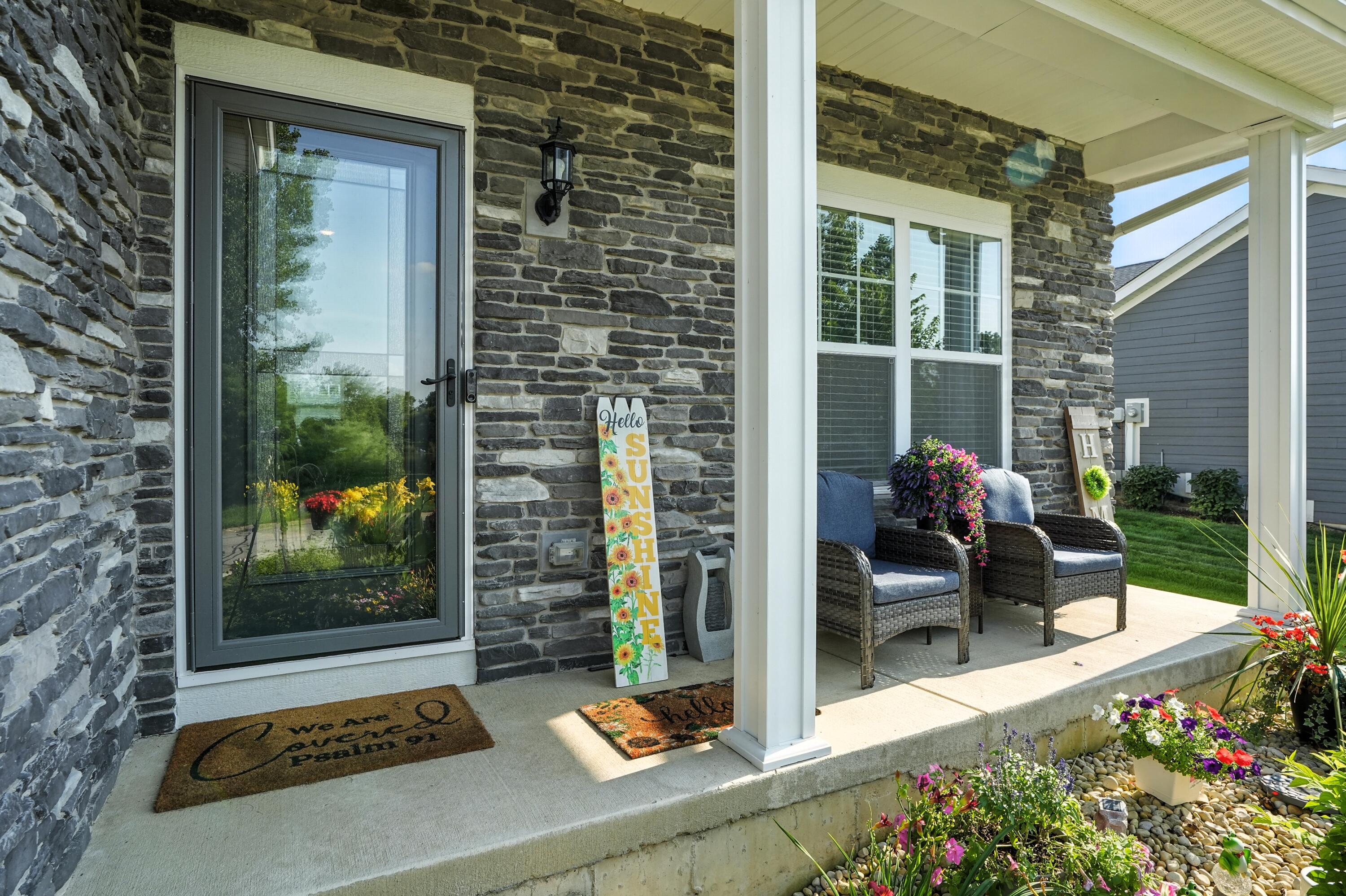 795 Cirque Drive Crown Point, IN 46307 - Photo 5 of 44 3000x1997