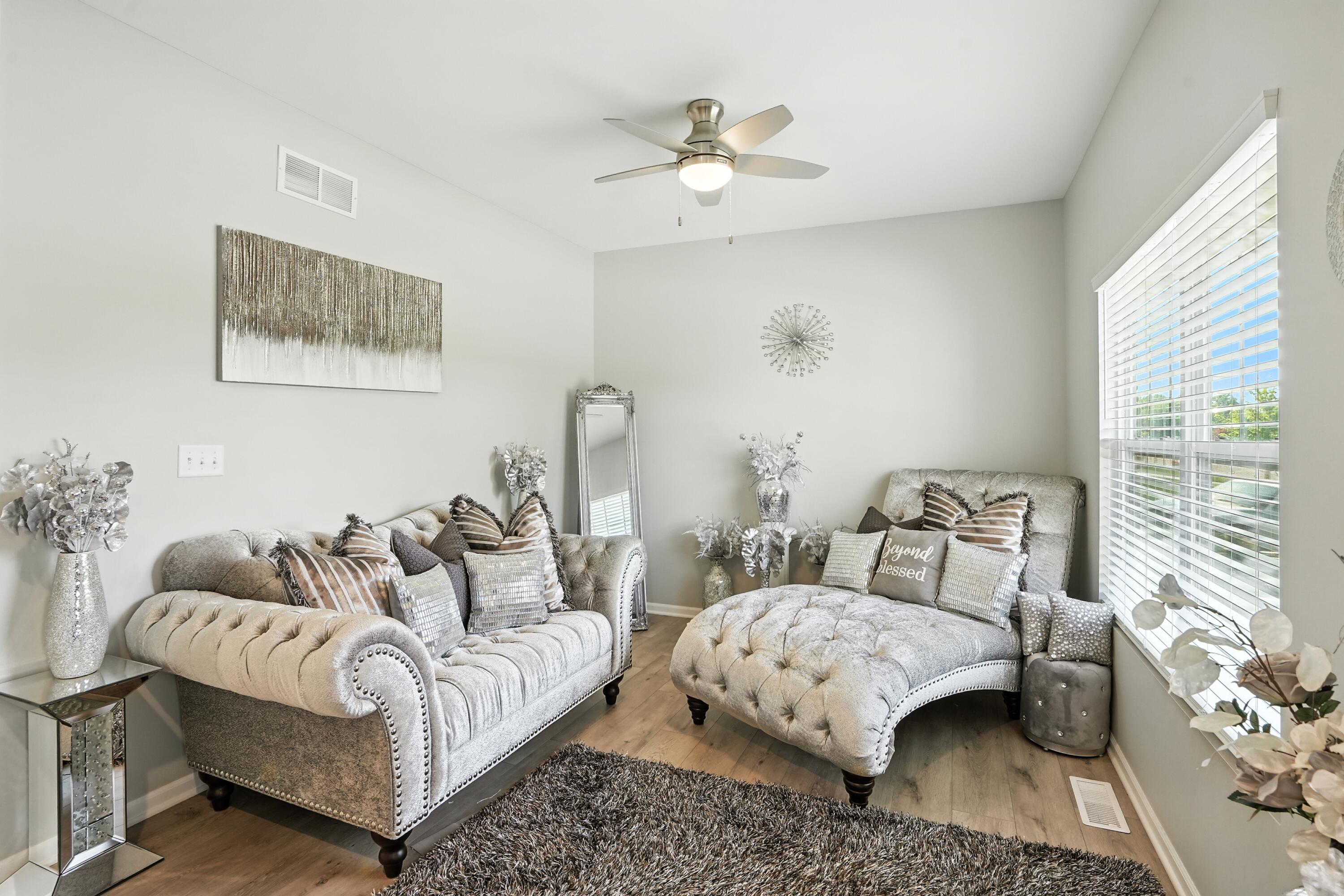 795 Cirque Drive Crown Point, IN 46307 - Photo 6 of 44 3000x2000