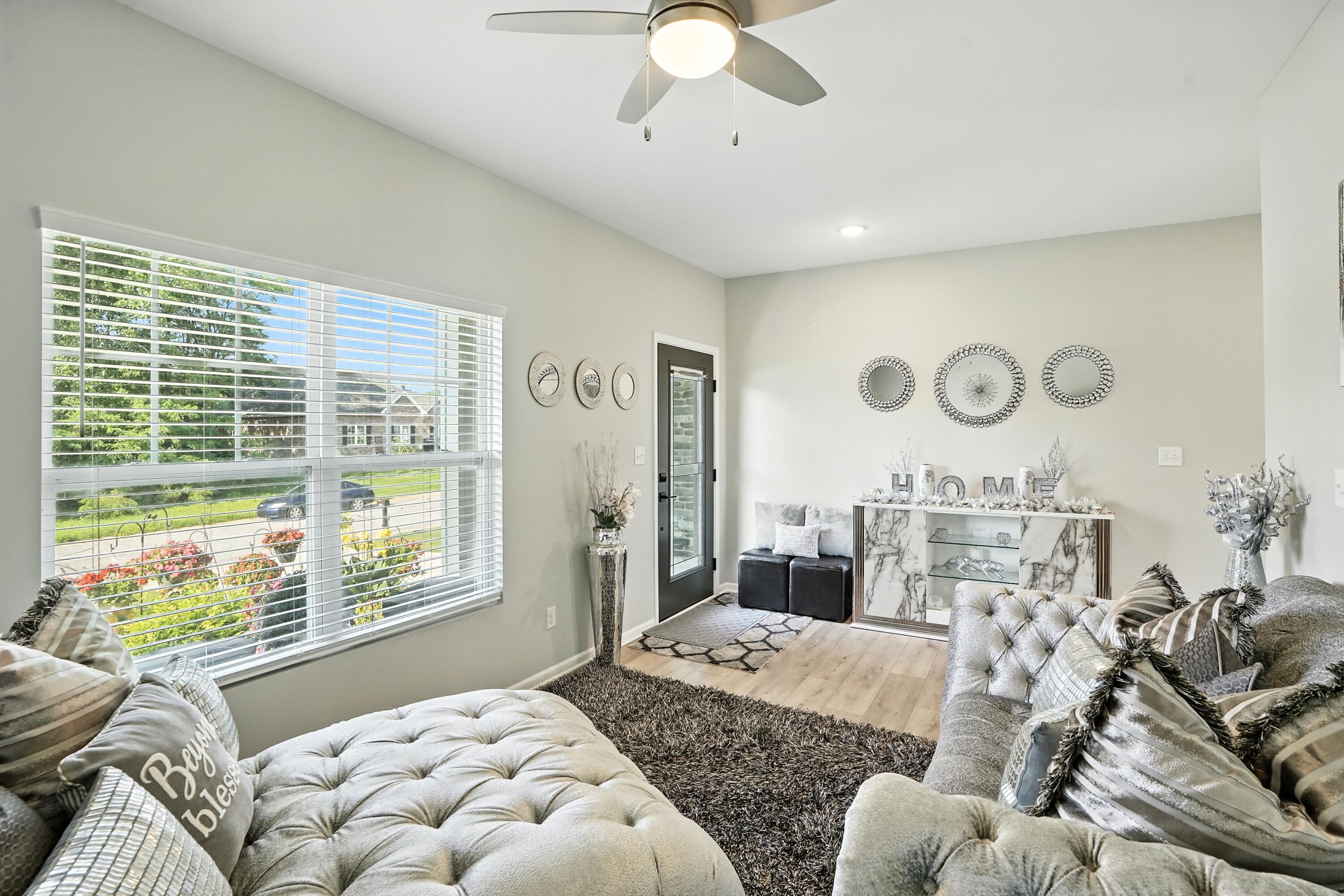 795 Cirque Drive Crown Point, IN 46307 - Photo 7 of 44 3000x2000