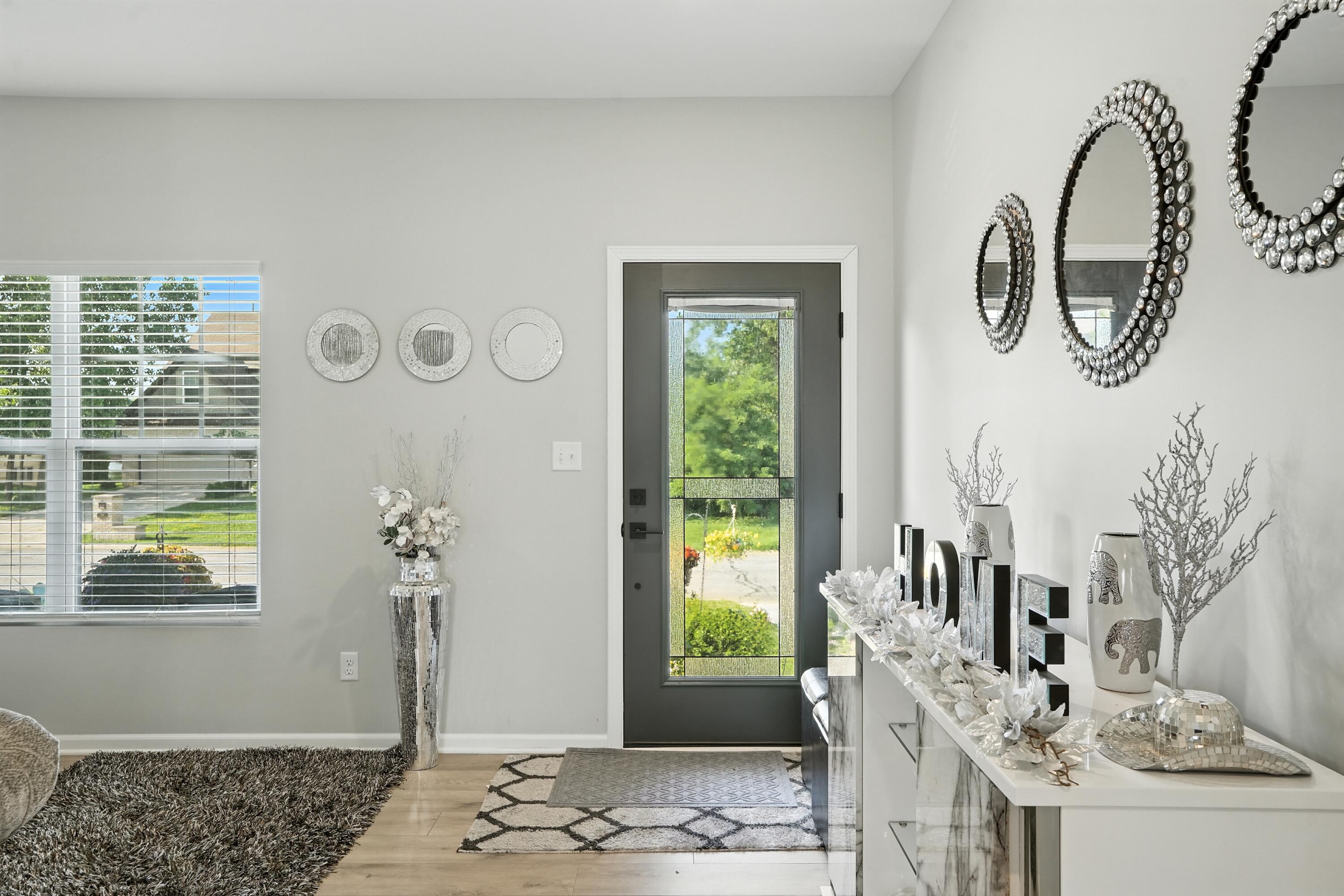 795 Cirque Drive Crown Point, IN 46307 - Photo 8 of 44 3000x2000