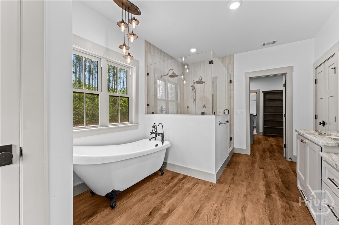 3583 Blue Jay Road Guyton, GA 31312 - Photo 37 of 62