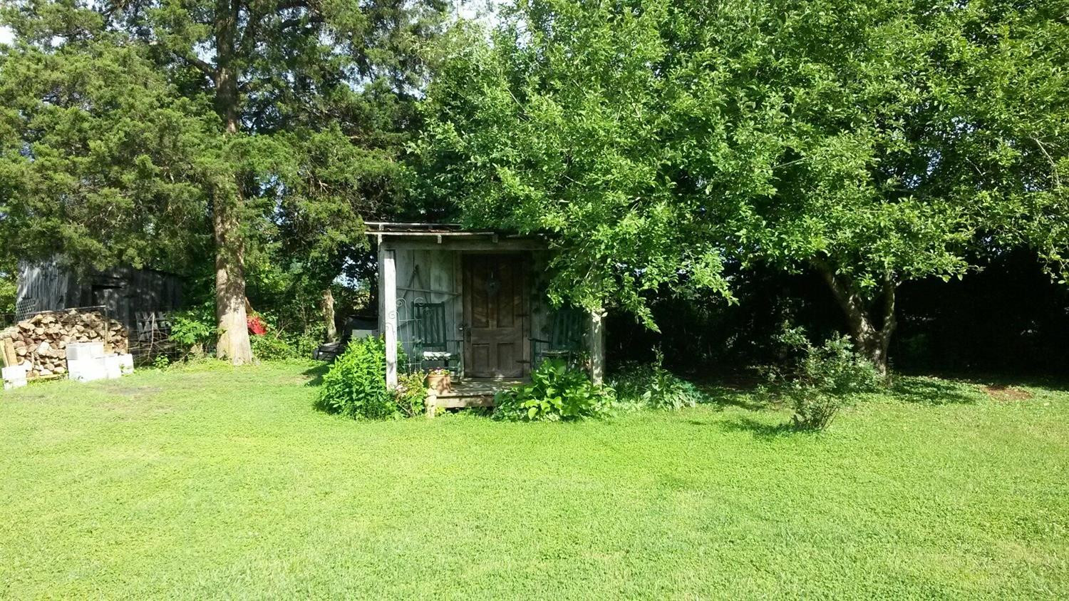 4253 Fall Lick Road Crab Orchard, KY 40419 - Photo 5 of 22 Photo 5