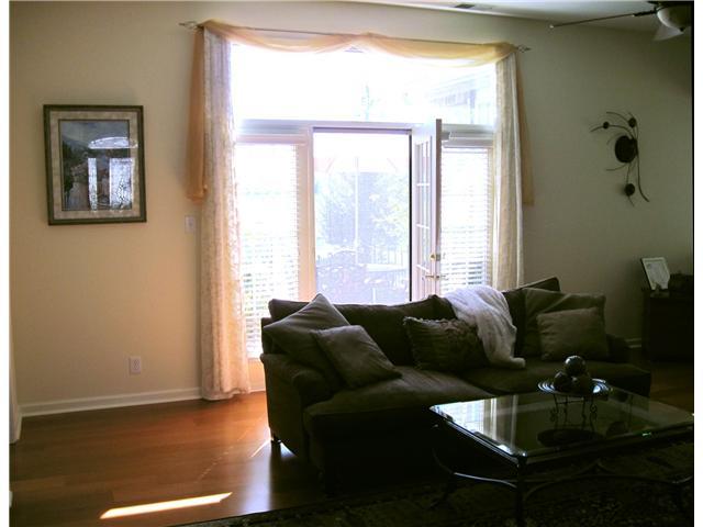18938 Round Lake Road Noblesville, IN 46060 - Photo 11 of 22 Gallery Image 11