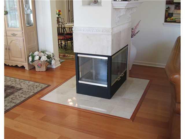 18938 Round Lake Road Noblesville, IN 46060 - Photo 12 of 22 Gallery Image 12