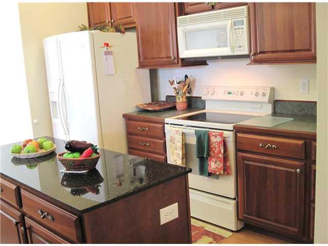 18938 Round Lake Road Noblesville, IN 46060 - Photo 13 of 22 Gallery Image 13