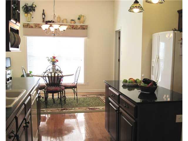18938 Round Lake Road Noblesville, IN 46060 - Photo 14 of 22 Gallery Image 14