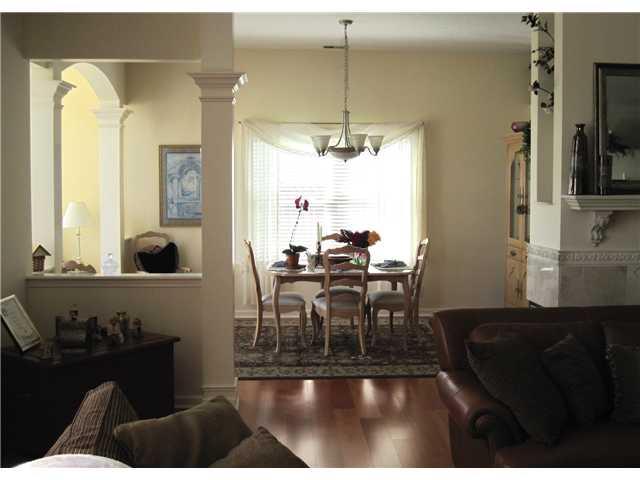18938 Round Lake Road Noblesville, IN 46060 - Photo 15 of 22 Gallery Image 15