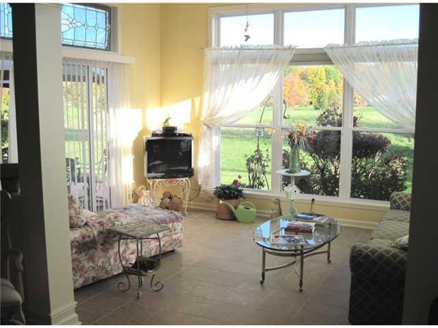 18938 Round Lake Road Noblesville, IN 46060 - Photo 16 of 22 Gallery Image 16