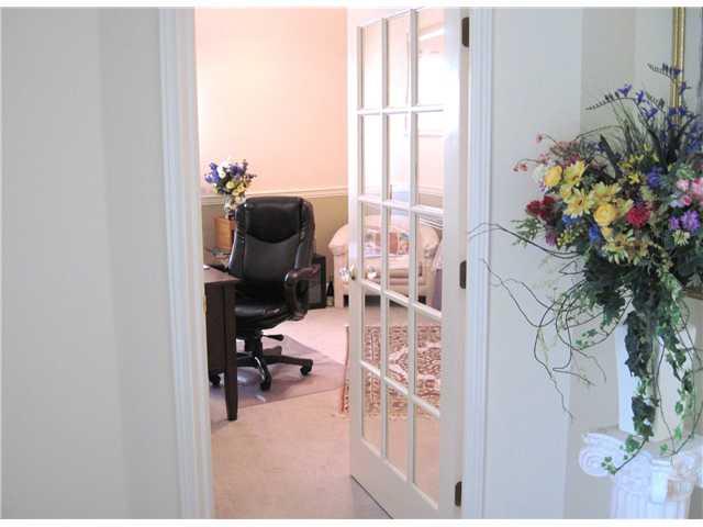 18938 Round Lake Road Noblesville, IN 46060 - Photo 17 of 22 Gallery Image 17