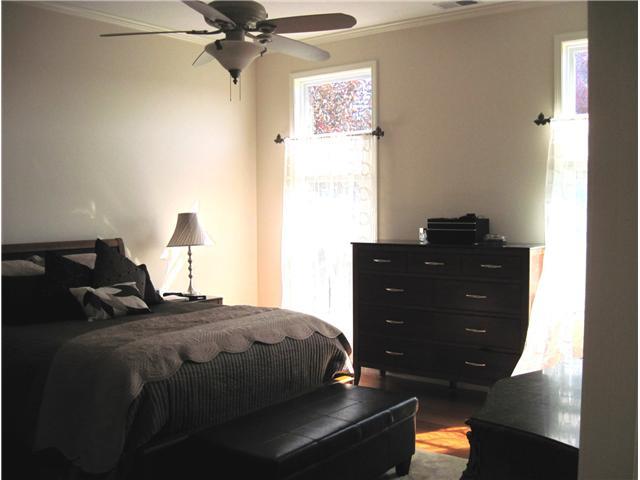 18938 Round Lake Road Noblesville, IN 46060 - Photo 18 of 22 Gallery Image 18