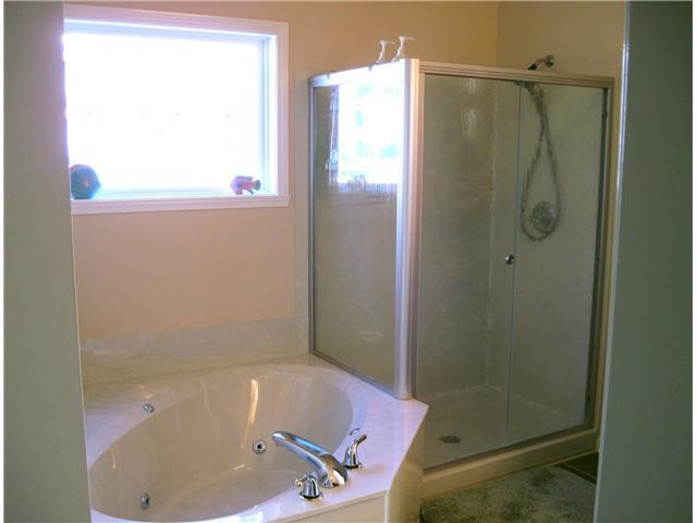 18938 Round Lake Road Noblesville, IN 46060 - Photo 19 of 22 Gallery Image 19