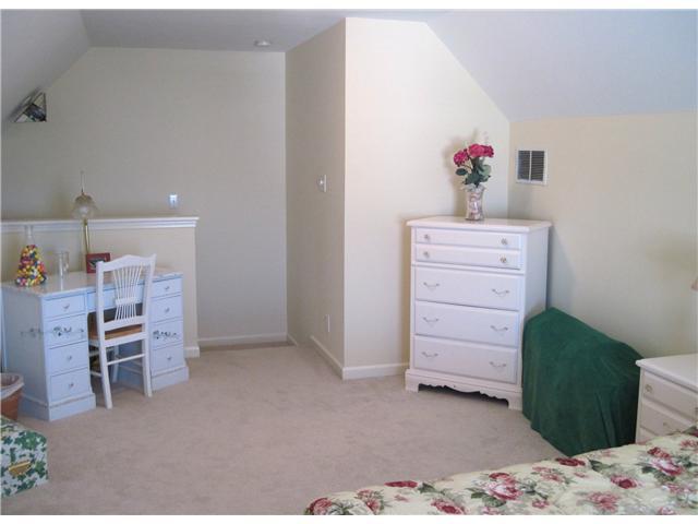 18938 Round Lake Road Noblesville, IN 46060 - Photo 21 of 22 Gallery Image 21