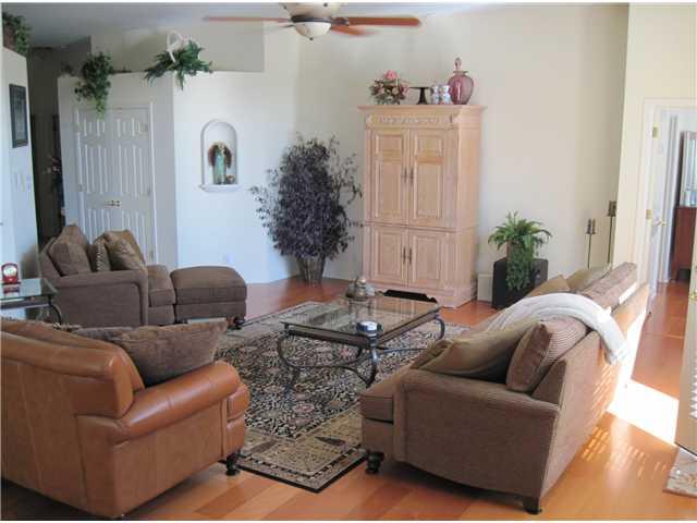 18938 Round Lake Road Noblesville, IN 46060 - Photo 10 of 22 Gallery Image 10