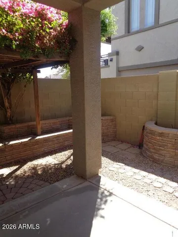 $1,999 | 2401 East Rio Salado Parkway, Unit 1214, Tempe, AZ 85288