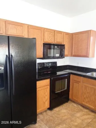 $1,999 | 2401 East Rio Salado Parkway, Unit 1214, Tempe, AZ 85288