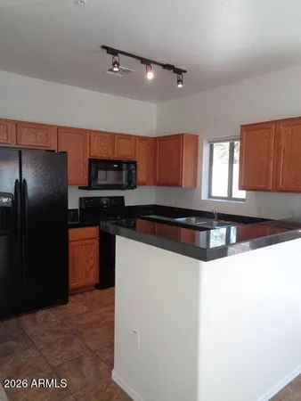 $1,999 | 2401 East Rio Salado Parkway, Unit 1214, Tempe, AZ 85288