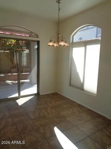 $1,999 | 2401 East Rio Salado Parkway, Unit 1214, Tempe, AZ 85288