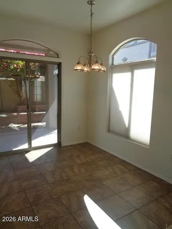 $1,999 | 2401 East Rio Salado Parkway, Unit 1214, Tempe, AZ 85288