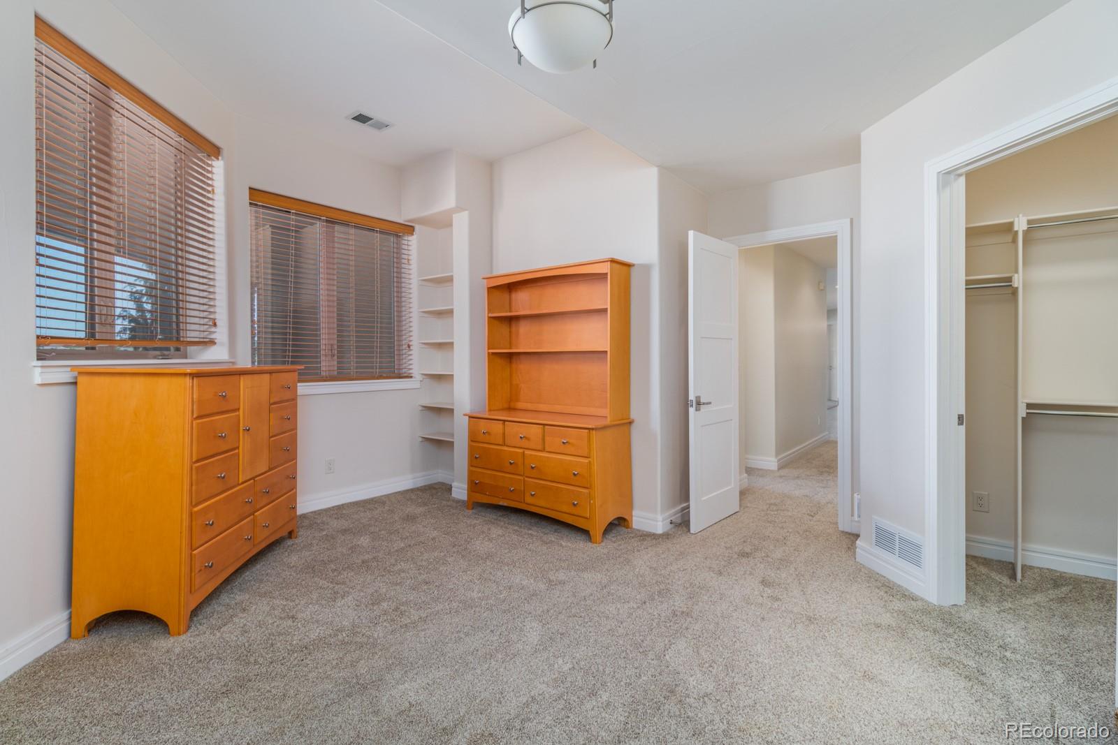 5241 Raintree Circle Parker, CO 80134 - Photo 28 of 36