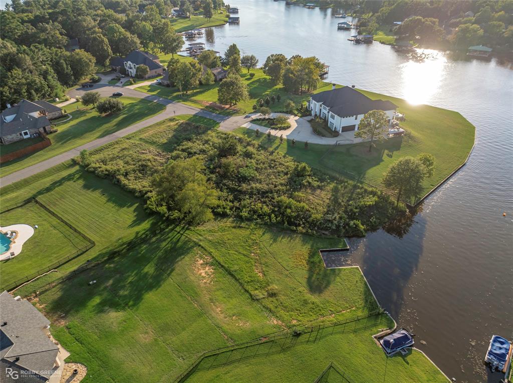 1104 Long Key Circle Benton, LA 71006 - Photo 4 of 11 a view of a swimming pool