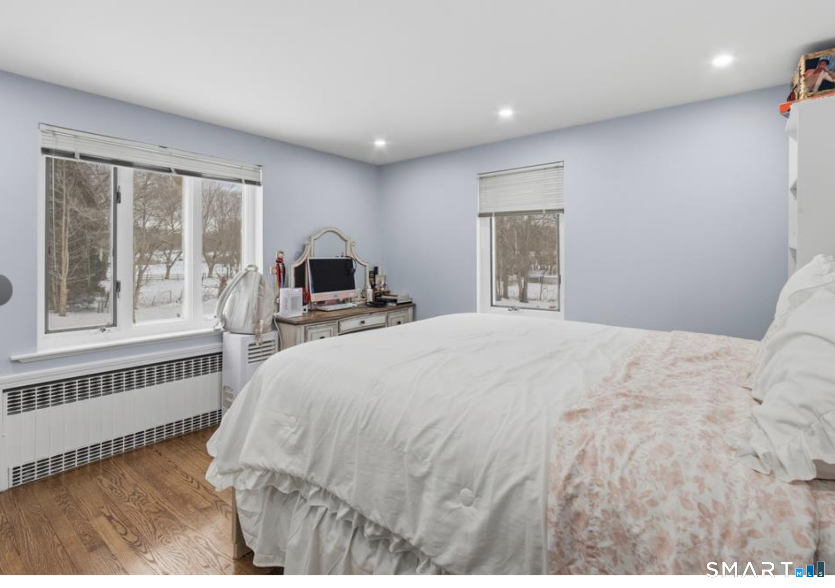 589 Racebrook Road Orange, CT 06477 - Photo 5 of 39