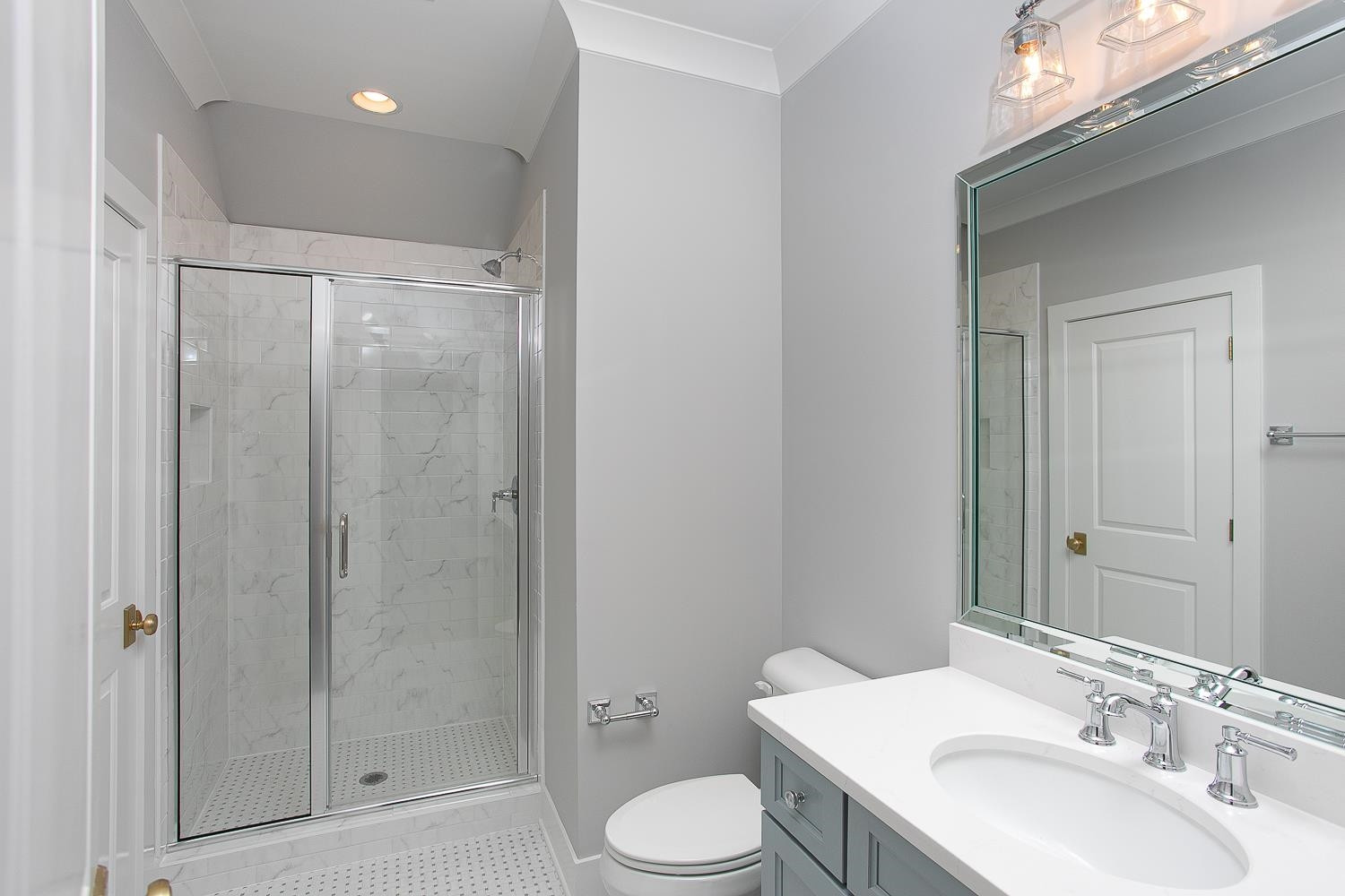 1429 Starry Night Court Raleigh, NC 27613 - Photo 21 of 31 Photo 21