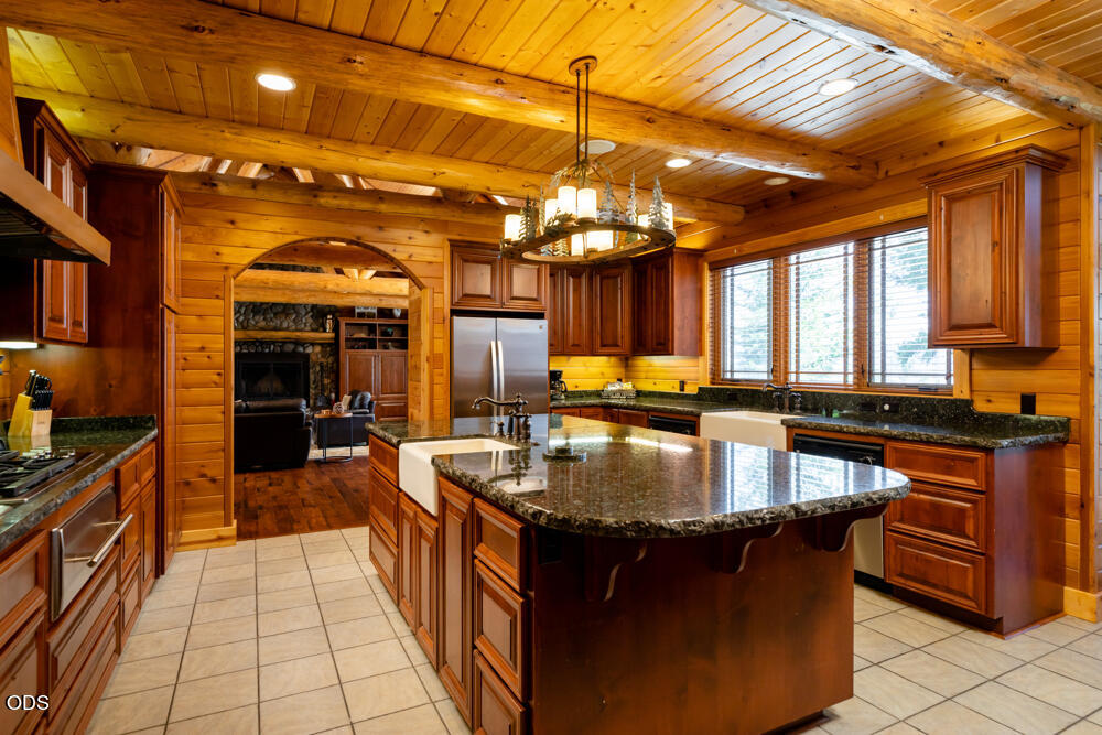 6439 Cooper's Hawk Road Klamath Falls, OR 97601 - Photo 66 of 153