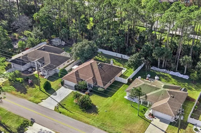 $359,000 | 70 Ponce Deleon Drive, Palm Coast, FL 32164